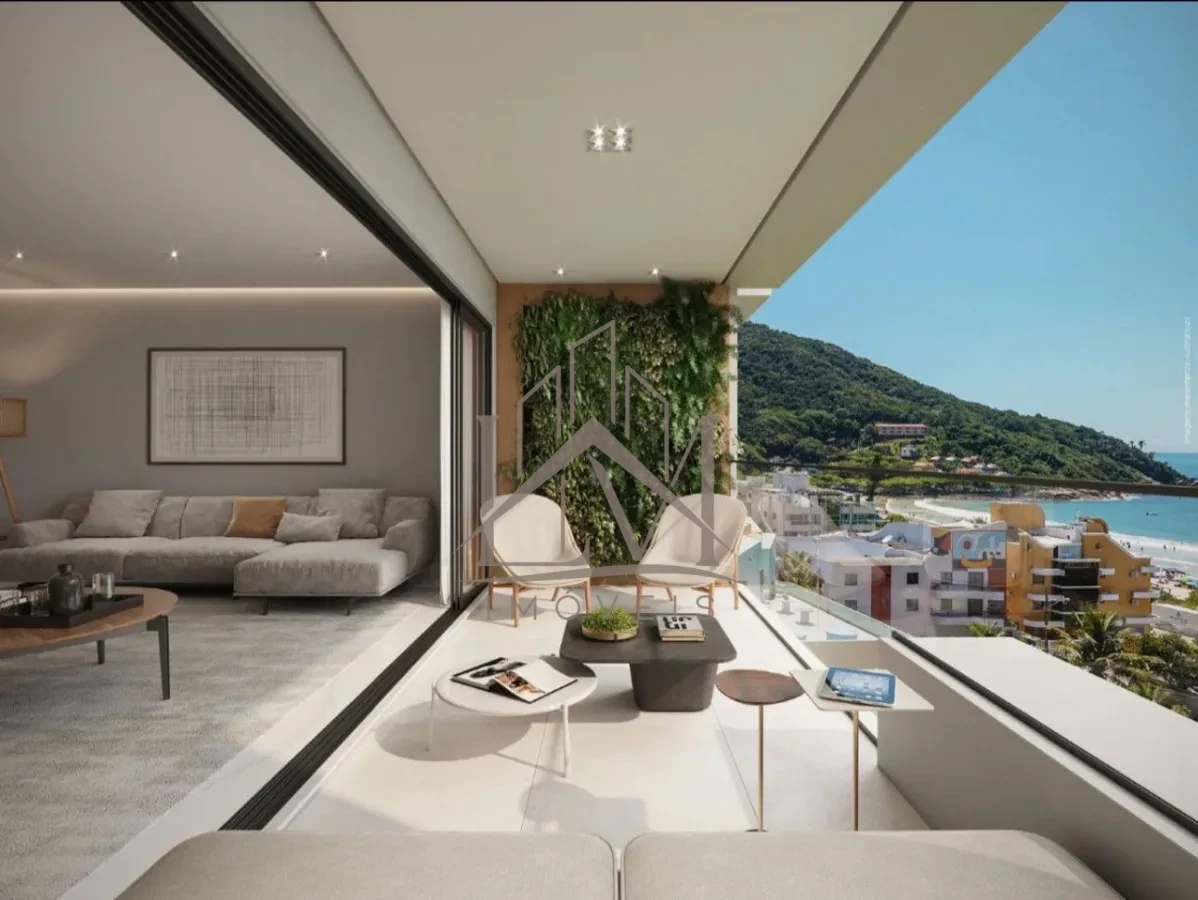 Imagem de 🏝️ Casa Maríssima – 4 Ilhas / Bombinhas SC