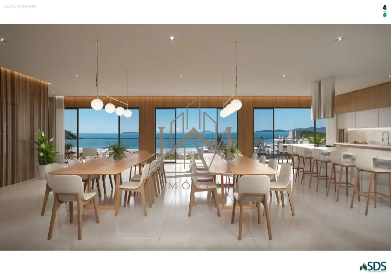 Imagem de 🏝️ Casa Maríssima – 4 Ilhas / Bombinhas SC