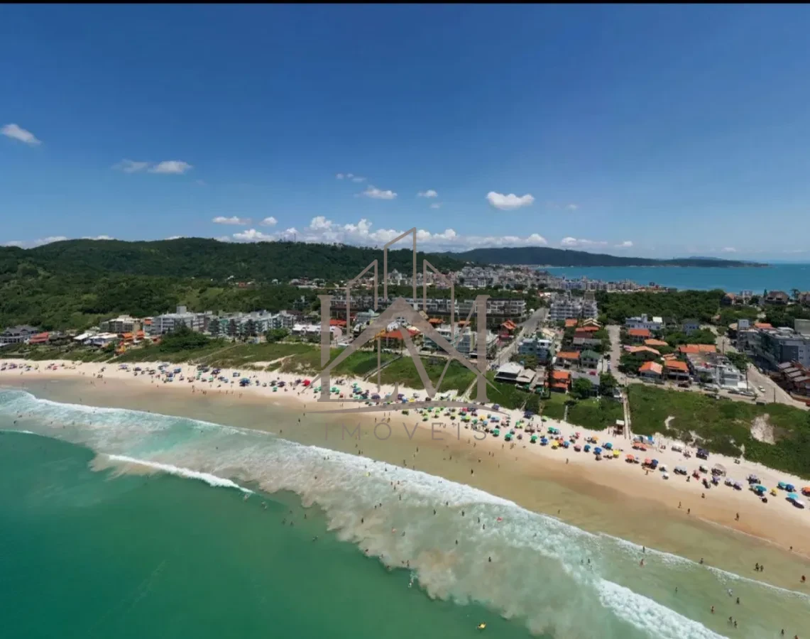 Imagem de 🏝️ Casa Maríssima – 4 Ilhas / Bombinhas SC