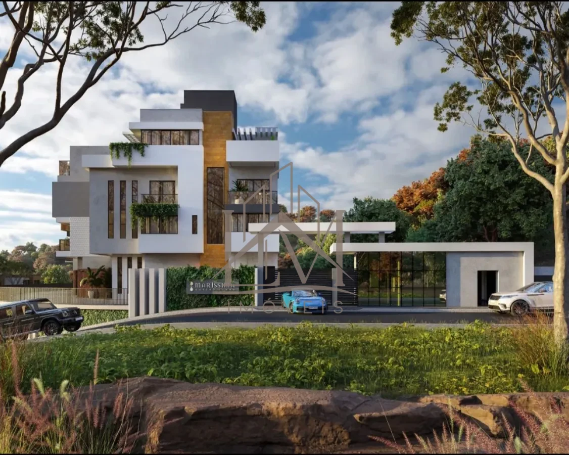 Imagem de 🏝️ Casa Maríssima – 4 Ilhas / Bombinhas SC