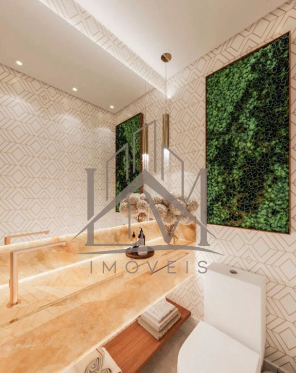 Imagem de 🏖️ Bellmare Residence – Palmas/SC