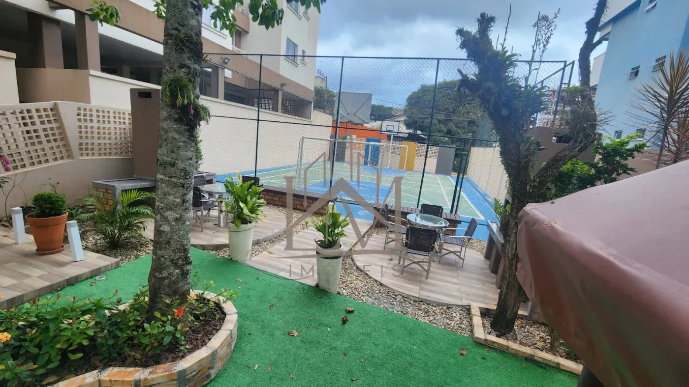 Imagem de 🏡 Recanto do Cardeal – Bombinhas/SC