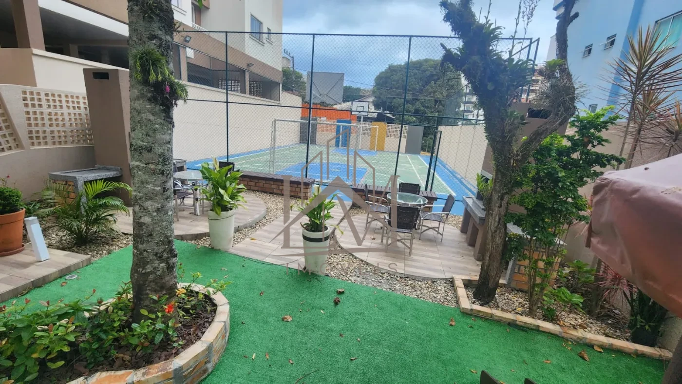 Imagem de 🏡 Recanto do Cardeal – Bombinhas/SC