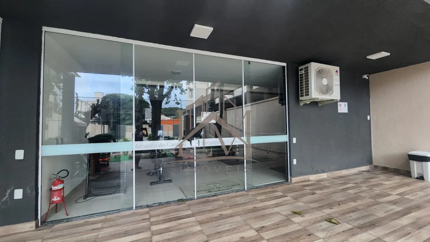 Imagem de 🏡 Recanto do Cardeal – Bombinhas/SC