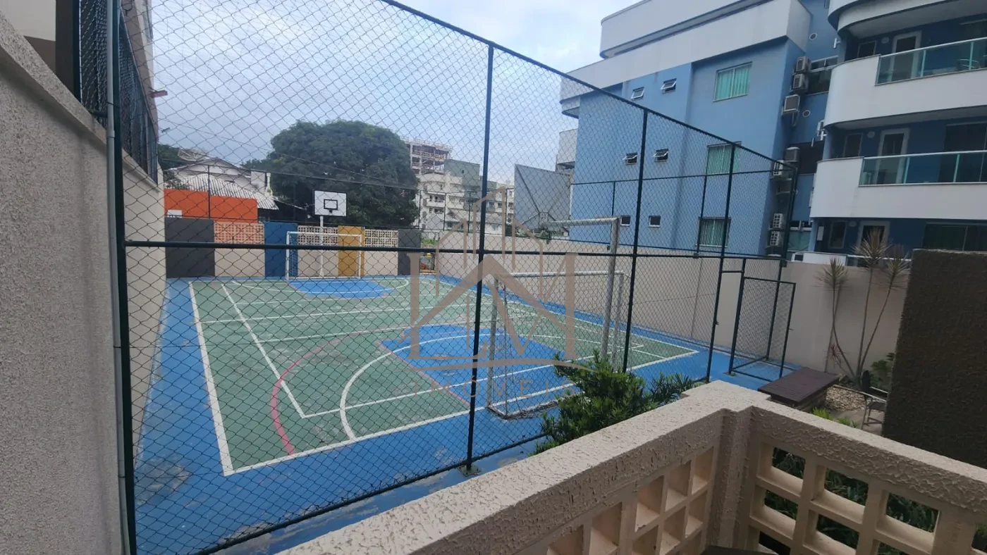 Imagem de 🏡 Recanto do Cardeal – Bombinhas/SC