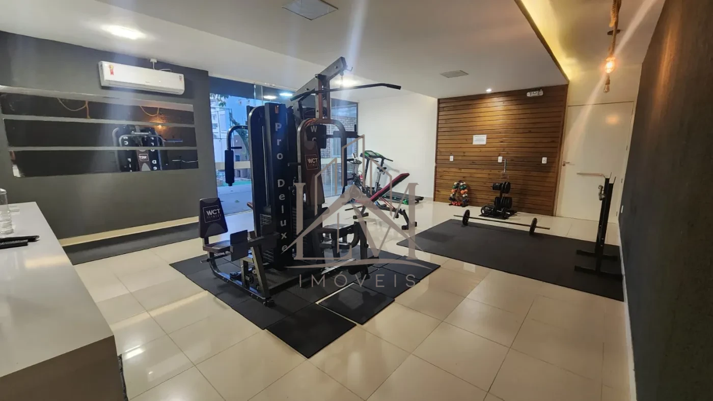 Imagem de 🏡 Recanto do Cardeal – Bombinhas/SC