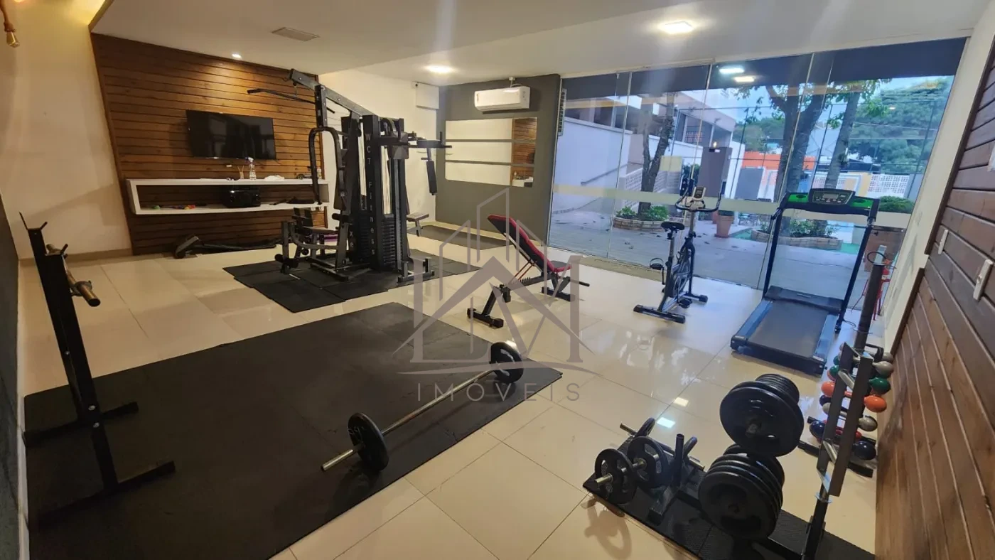 Imagem de 🏡 Recanto do Cardeal – Bombinhas/SC