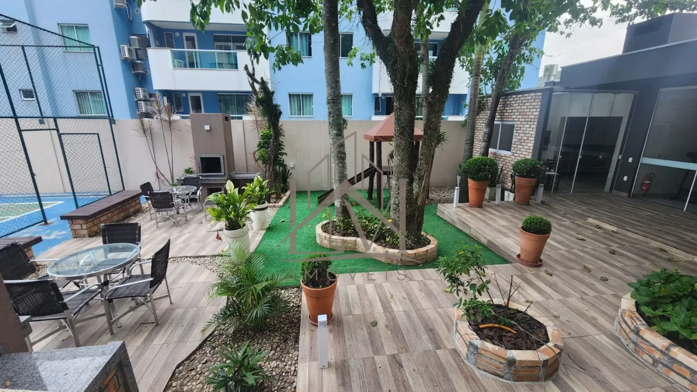 Imagem de 🏡 Recanto do Cardeal – Bombinhas/SC