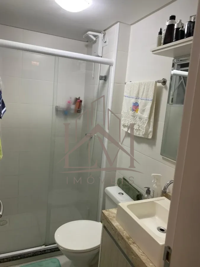 Imagem de 🏡 Recanto do Cardeal – Bombinhas/SC