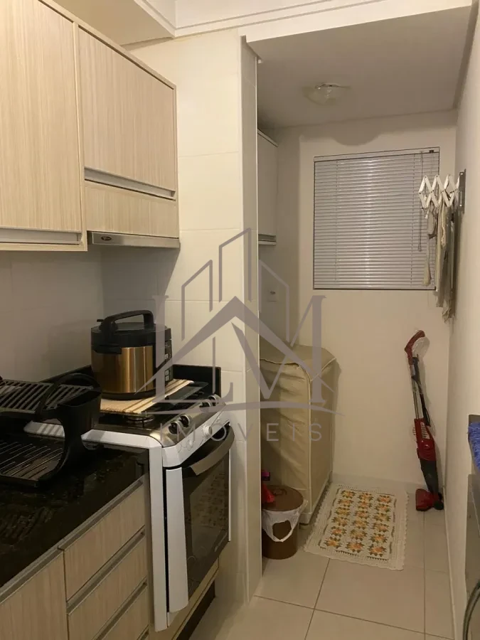 Imagem de 🏡 Recanto do Cardeal – Bombinhas/SC