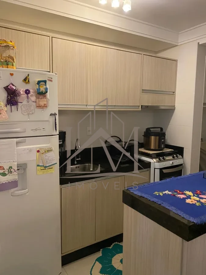 Imagem de 🏡 Recanto do Cardeal – Bombinhas/SC