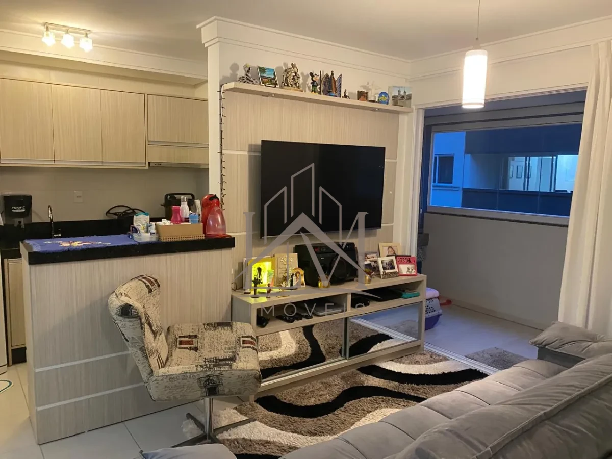 Imagem de 🏡 Recanto do Cardeal – Bombinhas/SC