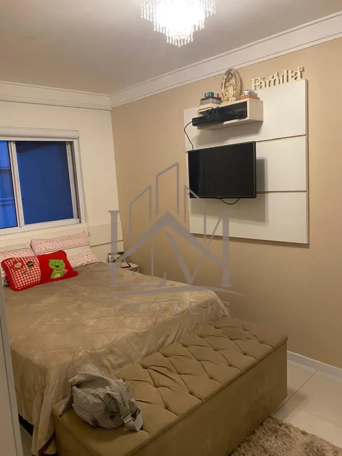 Imagem de 🏡 Recanto do Cardeal – Bombinhas/SC