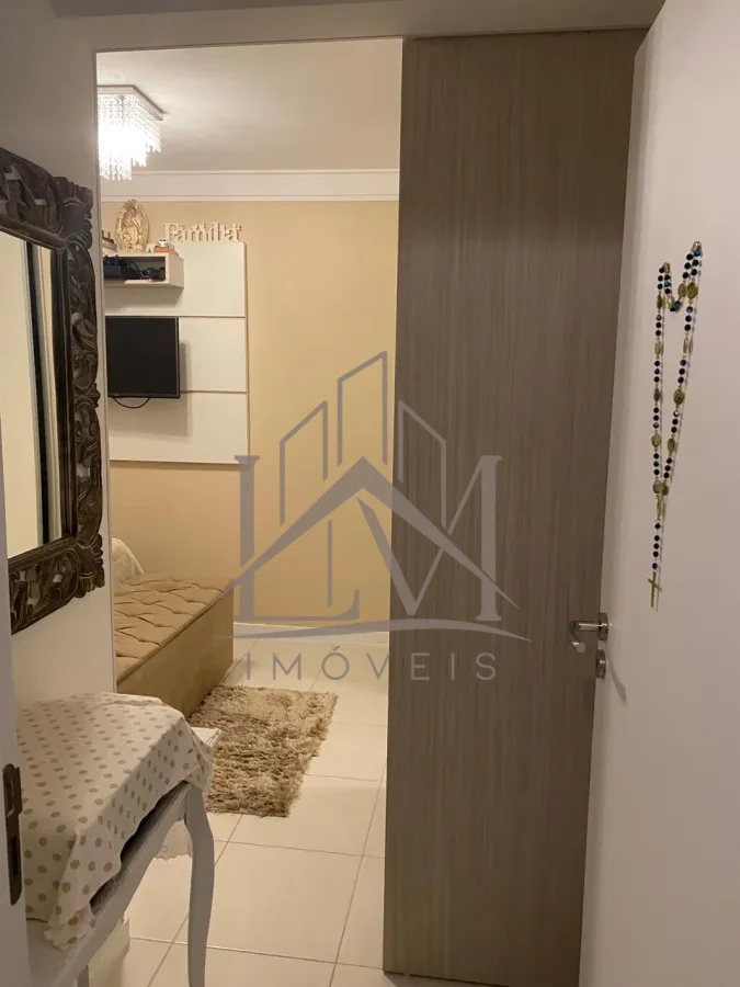 Imagem de 🏡 Recanto do Cardeal – Bombinhas/SC