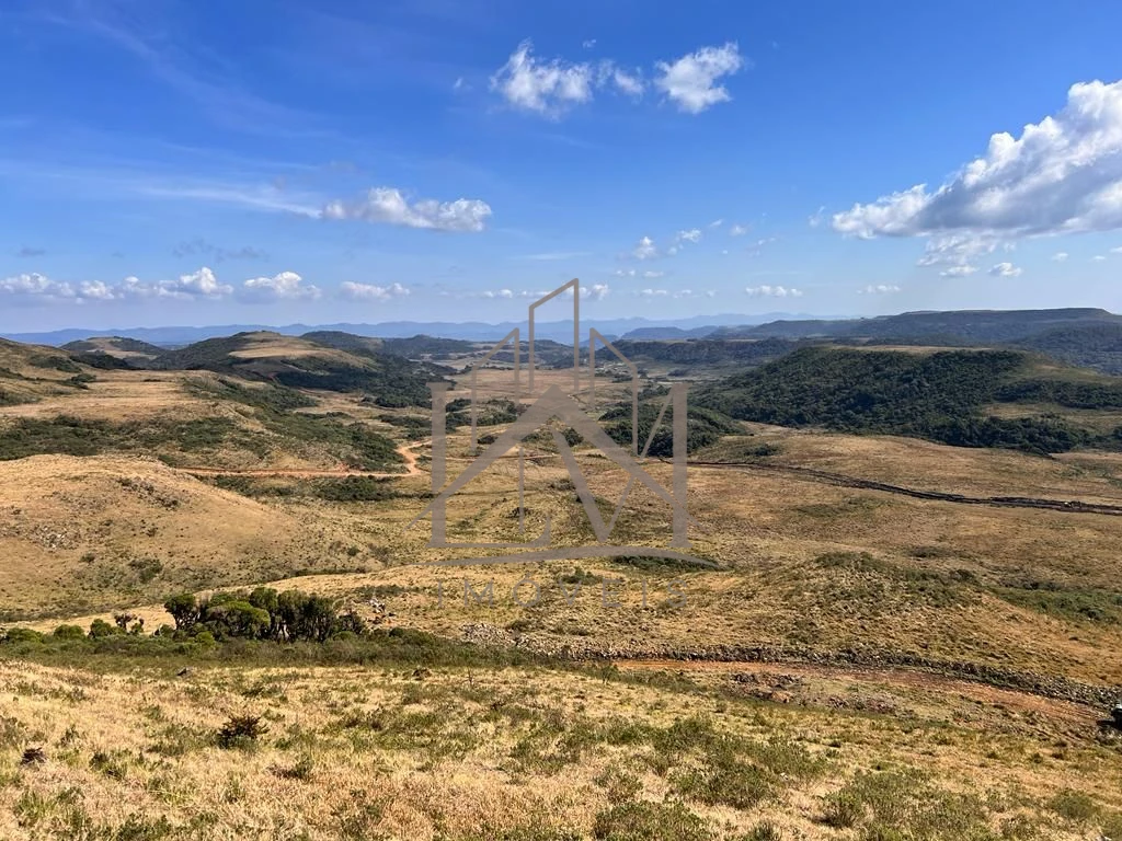 Imagem de 🌄 Terrenos à venda – Campos dos Padres | Urubici – SC