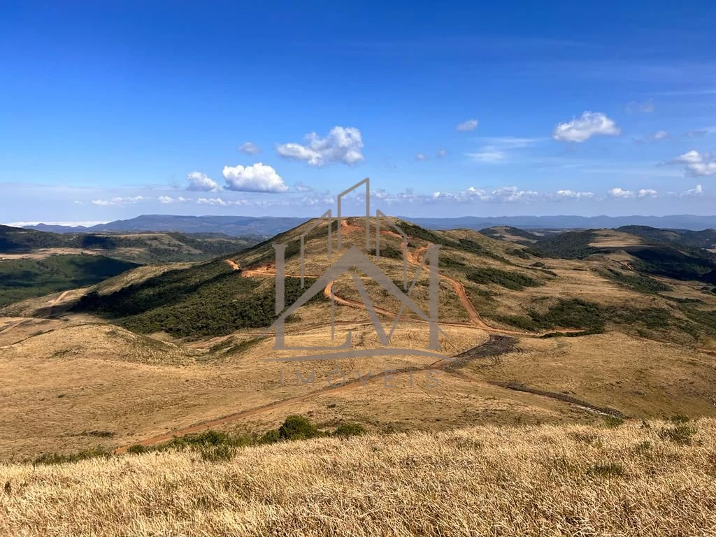 Imagem de 🌄 Terrenos à venda – Campos dos Padres | Urubici – SC