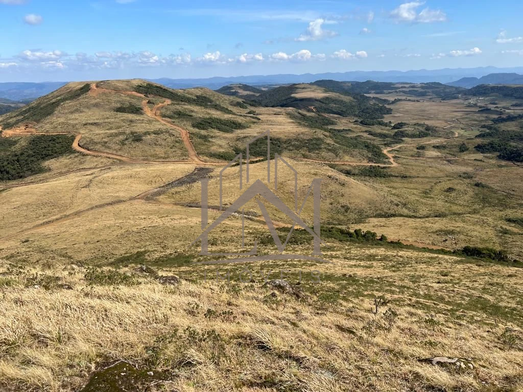 Imagem de 🌄 Terrenos à venda – Campos dos Padres | Urubici – SC