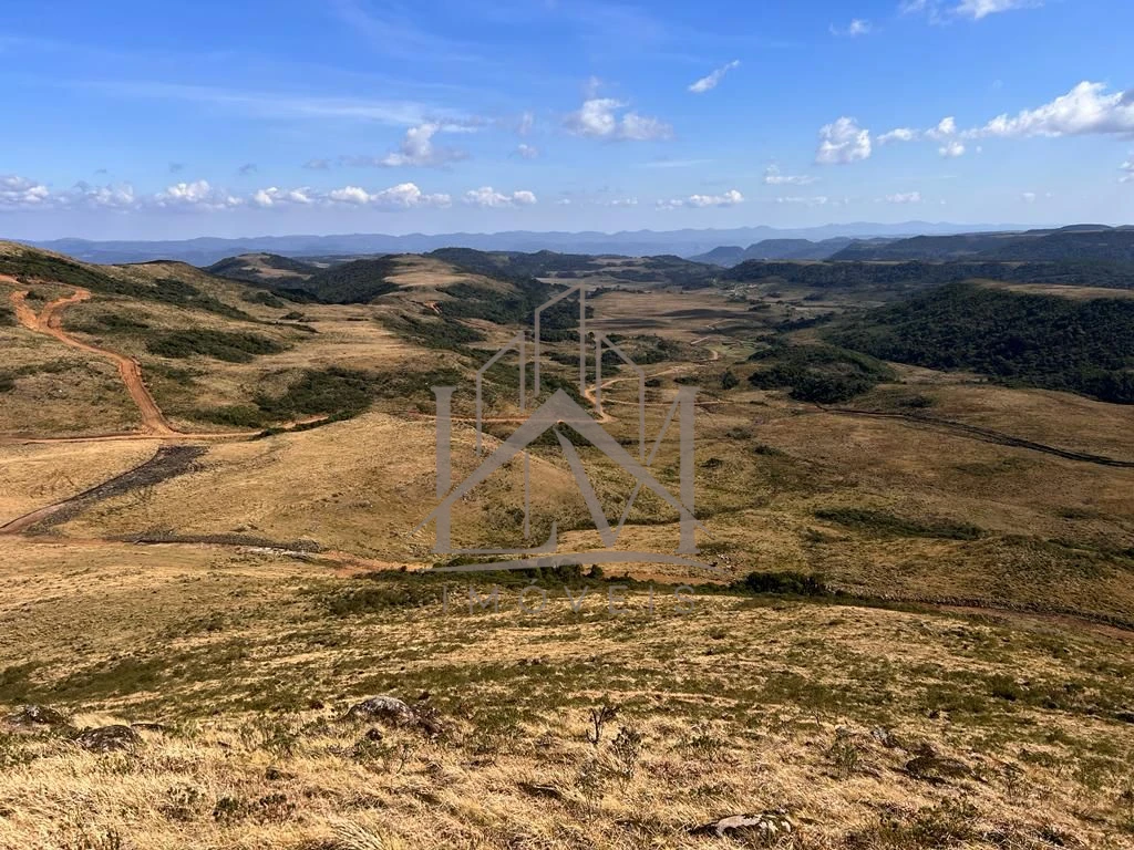 Imagem de 🌄 Terrenos à venda – Campos dos Padres | Urubici – SC