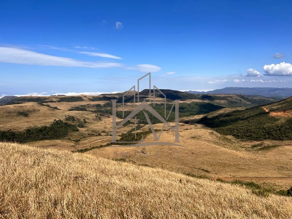 Imagem de 🌄 Terrenos à venda – Campos dos Padres | Urubici – SC