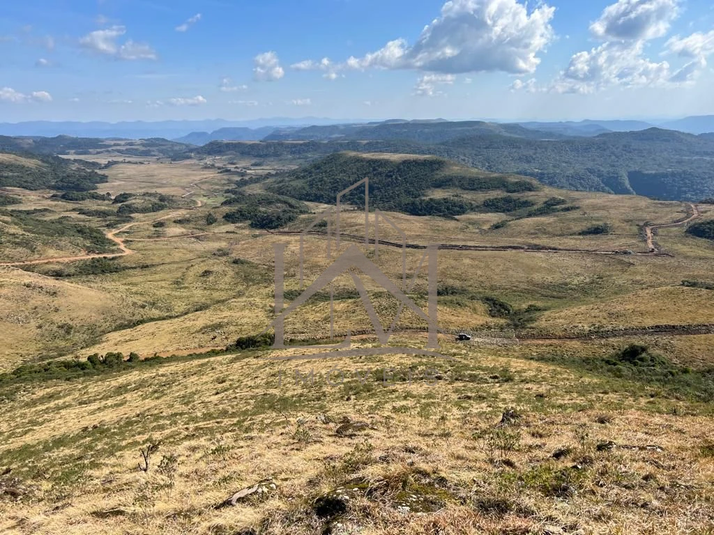 Imagem de 🌄 Terrenos à venda – Campos dos Padres | Urubici – SC