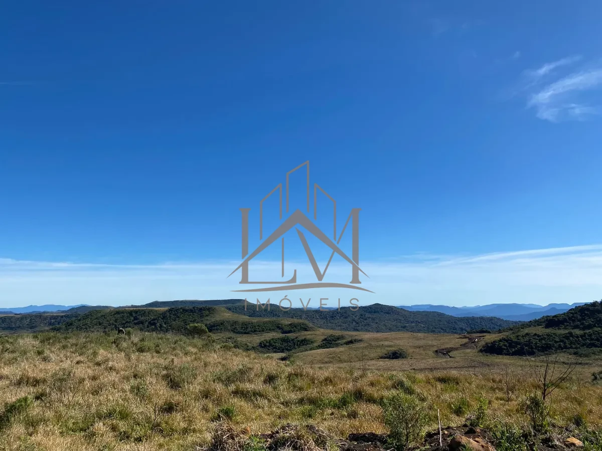 Imagem de 🌄 Terrenos à venda – Campos dos Padres | Urubici – SC