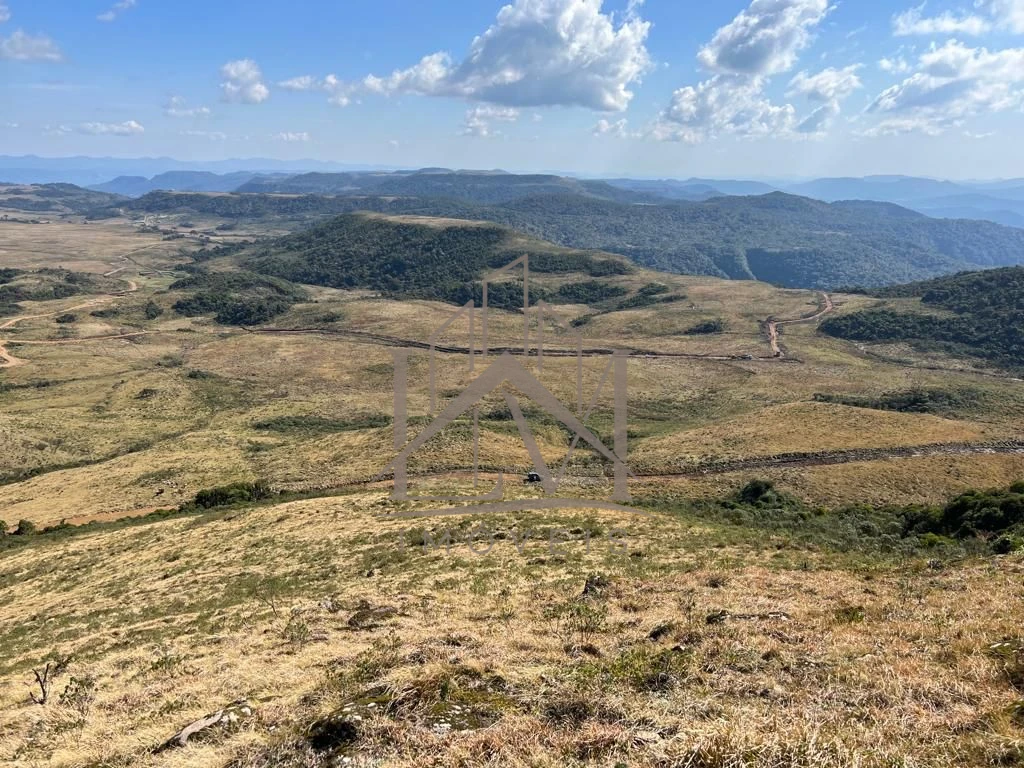 Imagem de 🌄 Terrenos à venda – Campos dos Padres | Urubici – SC