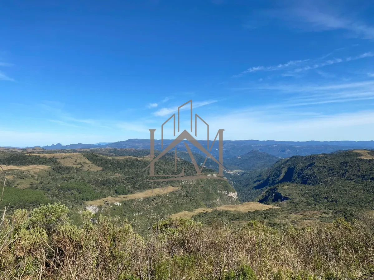 Imagem de 🌄 Terrenos à venda – Campos dos Padres | Urubici – SC