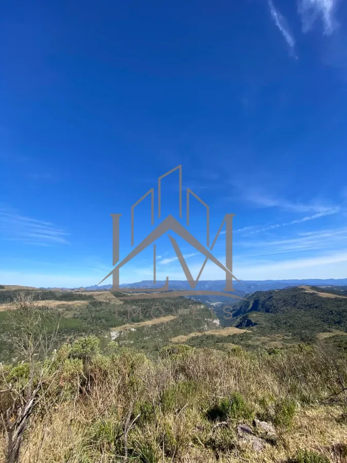 Imagem de 🌄 Terrenos à venda – Campos dos Padres | Urubici – SC
