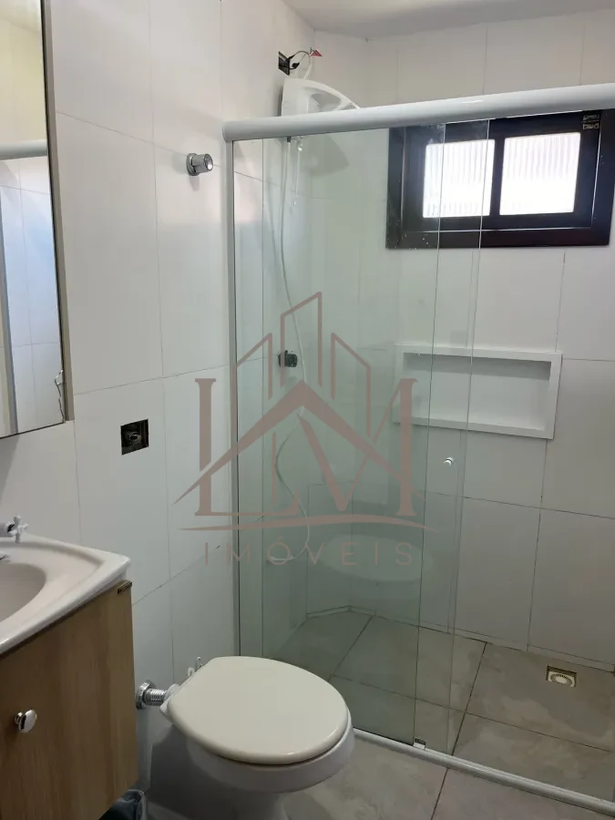 Imagem de 🏡 Residencial no Centro de Bombinhas – SC