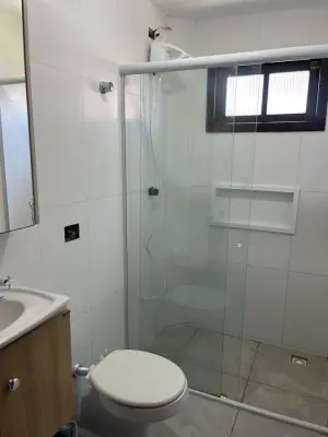 Imagem de 🏡 Residencial no Centro de Bombinhas – SC