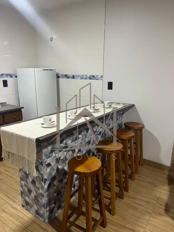 Imagem de 🏡 Residencial no Centro de Bombinhas – SC