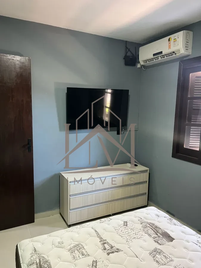 Imagem de 🏡 Residencial no Centro de Bombinhas – SC