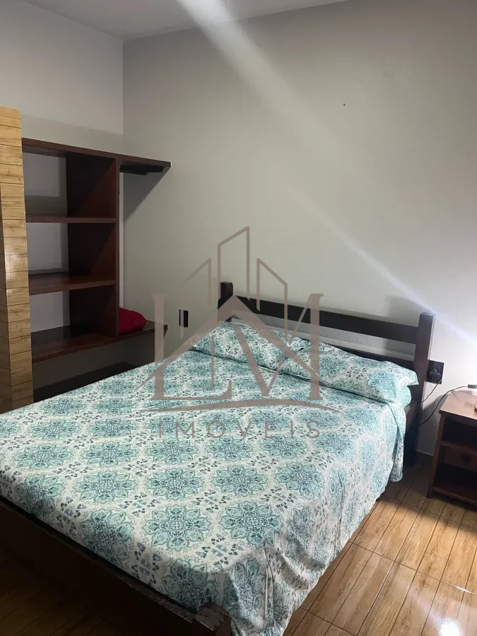 Imagem de 🏡 Residencial no Centro de Bombinhas – SC