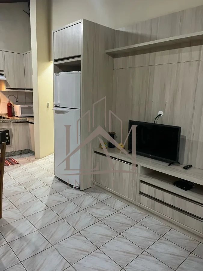 Imagem de 🏡 Residencial no Centro de Bombinhas – SC