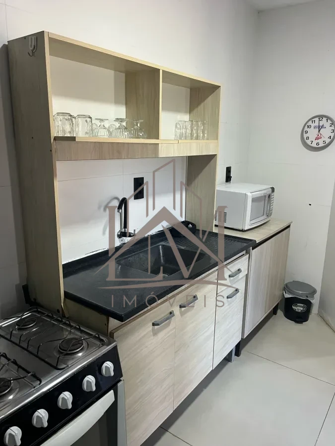 Imagem de 🏡 Residencial no Centro de Bombinhas – SC