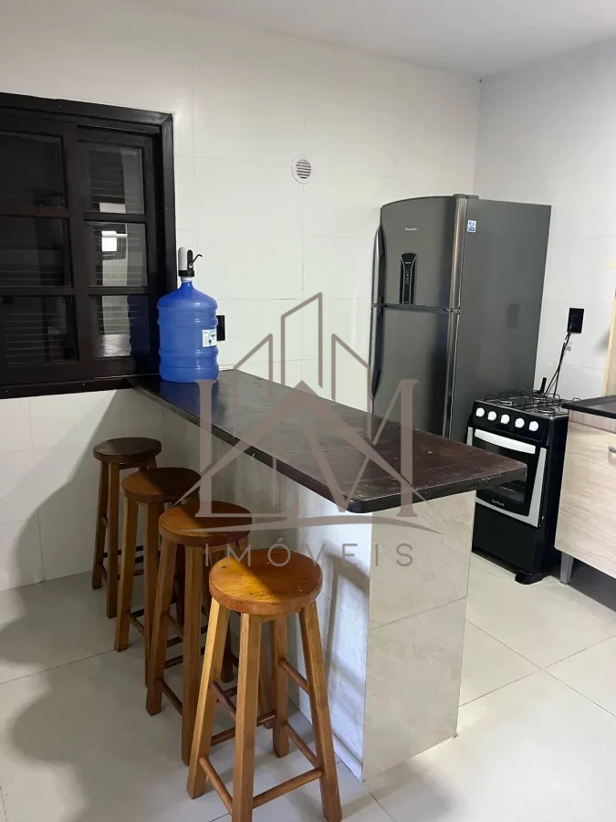 Imagem de 🏡 Residencial no Centro de Bombinhas – SC