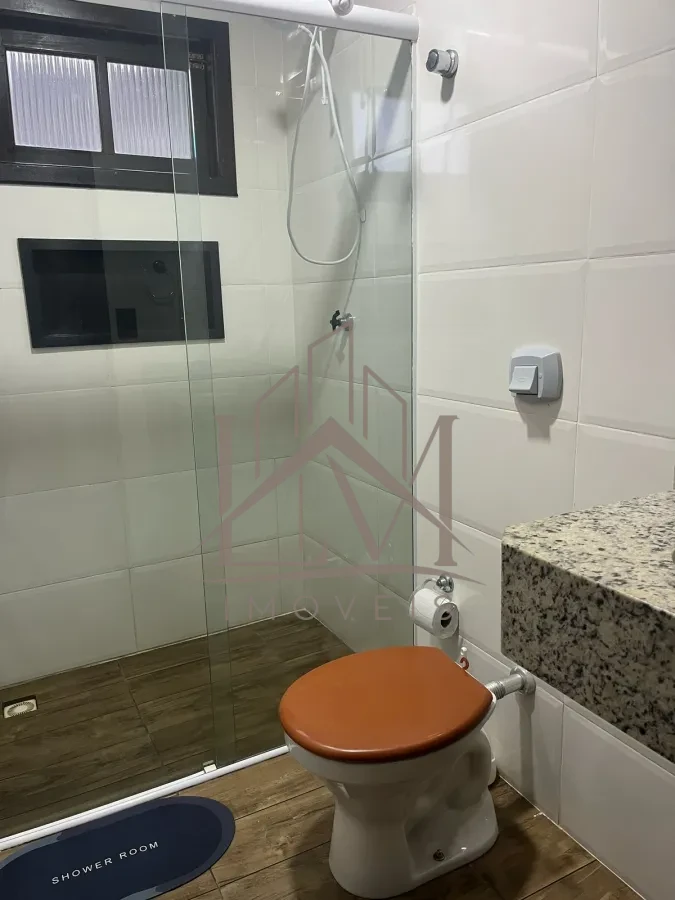 Imagem de 🏡 Residencial no Centro de Bombinhas – SC