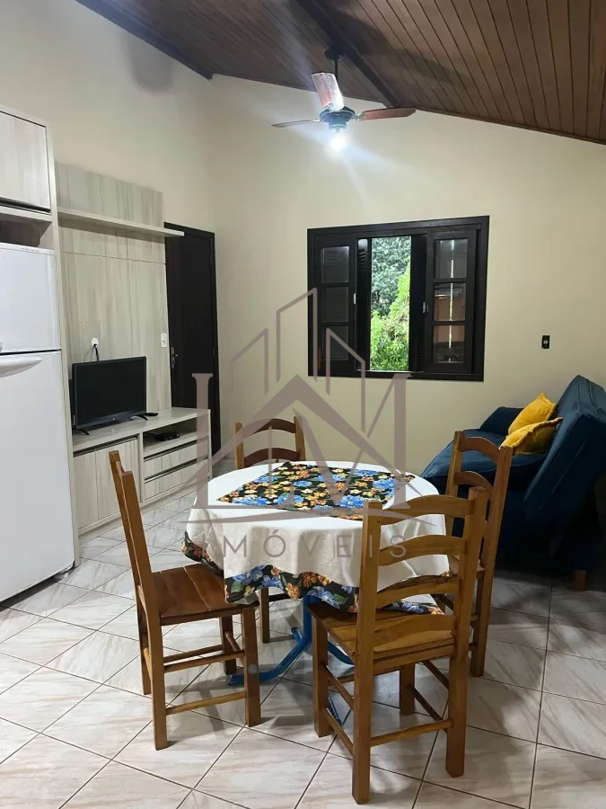 Imagem de 🏡 Residencial no Centro de Bombinhas – SC