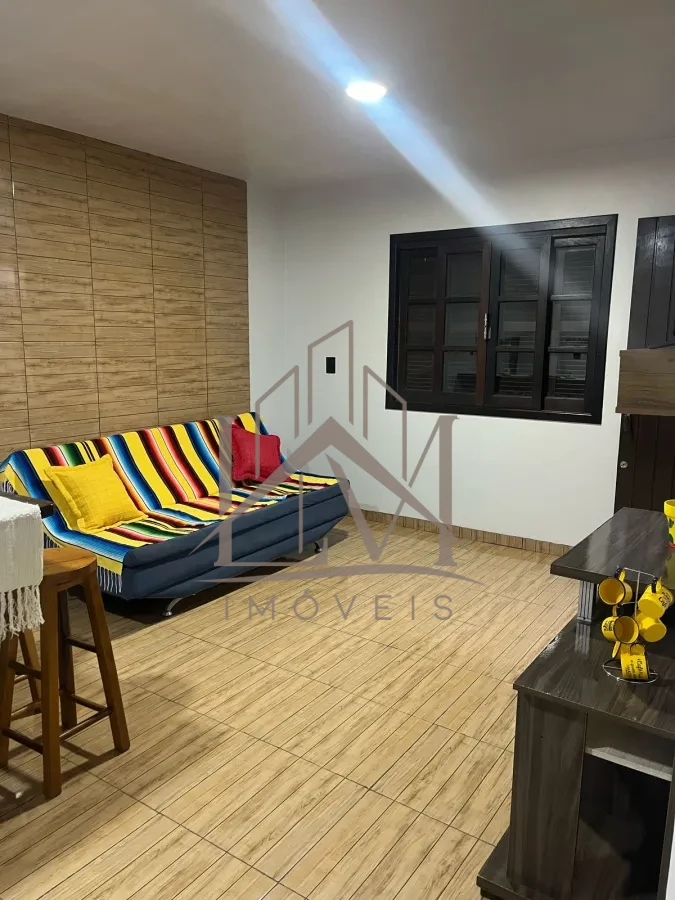 Imagem de 🏡 Residencial no Centro de Bombinhas – SC