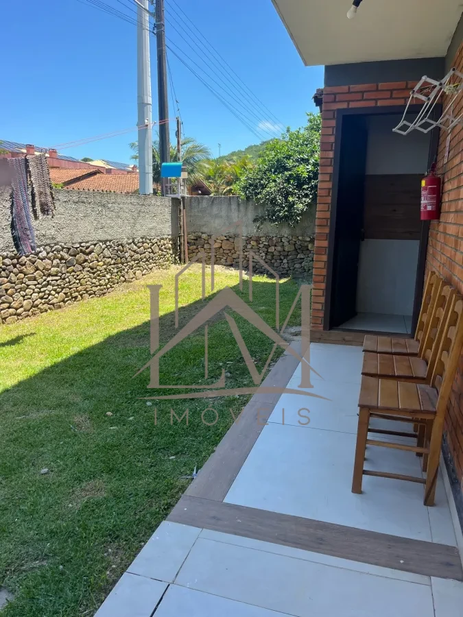 Imagem de 🏡 Residencial no Centro de Bombinhas – SC