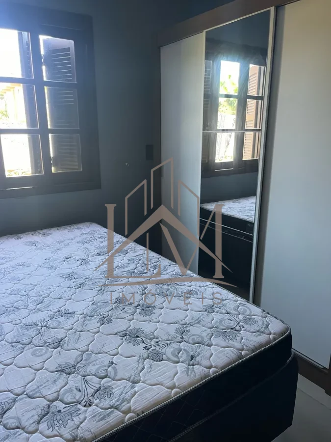 Imagem de 🏡 Residencial no Centro de Bombinhas – SC