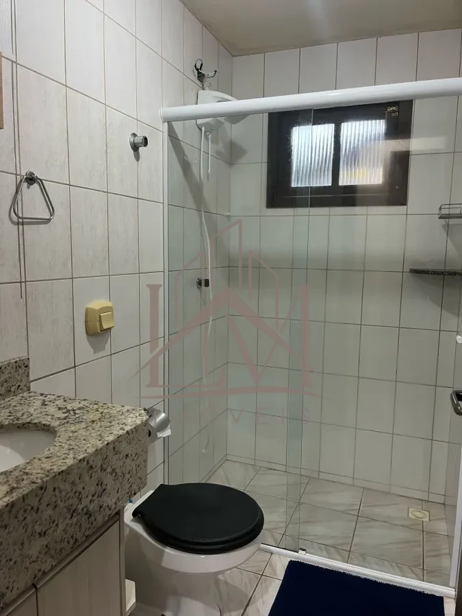 Imagem de 🏡 Residencial no Centro de Bombinhas – SC