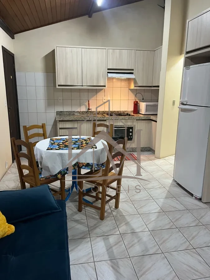 Imagem de 🏡 Residencial no Centro de Bombinhas – SC