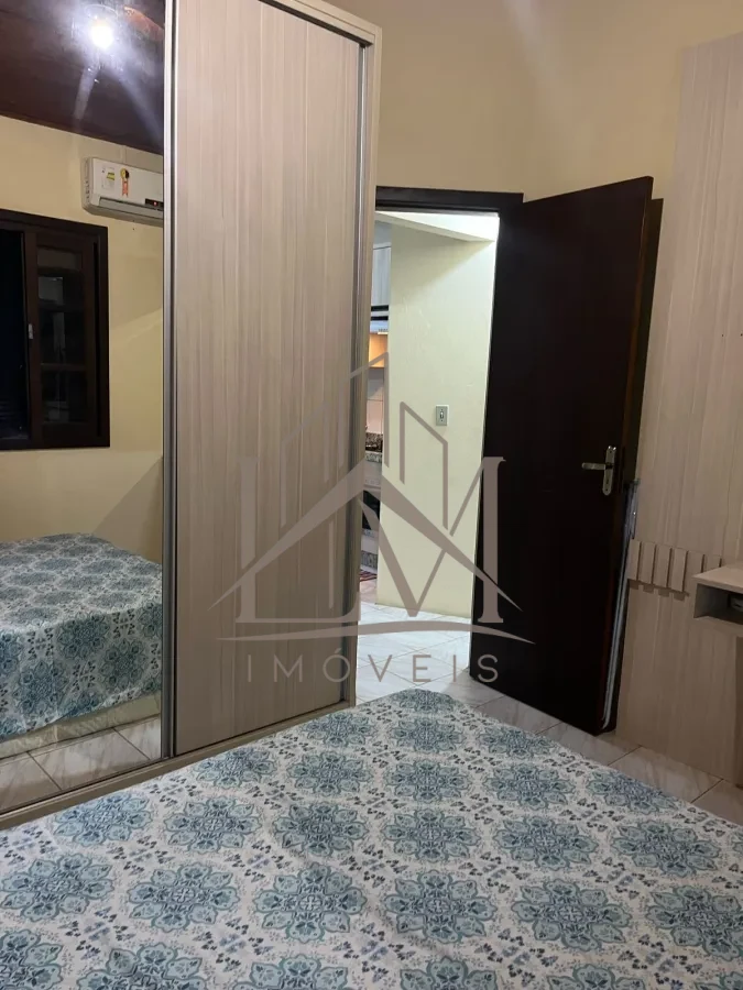 Imagem de 🏡 Residencial no Centro de Bombinhas – SC