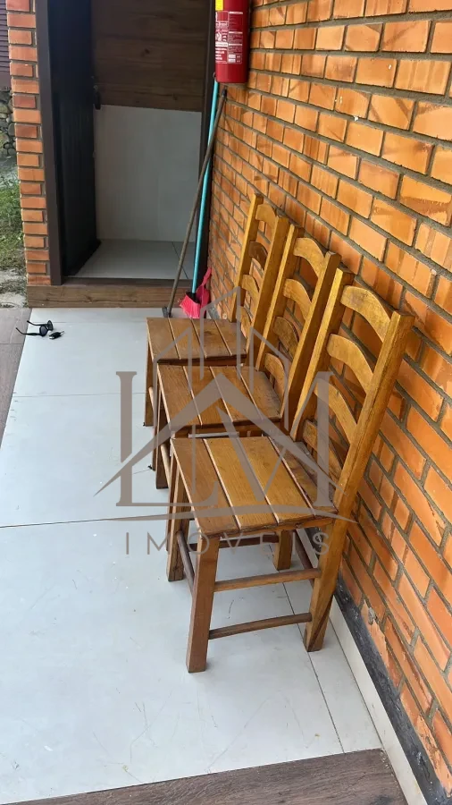 Imagem de 🏡 Residencial no Centro de Bombinhas – SC