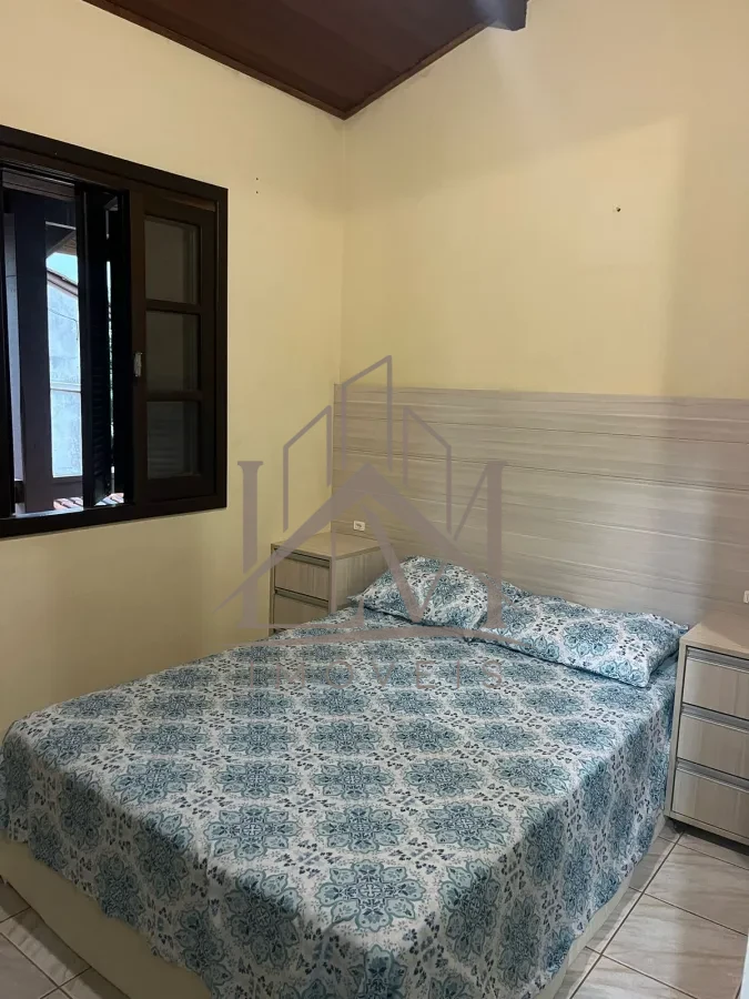 Imagem de 🏡 Residencial no Centro de Bombinhas – SC