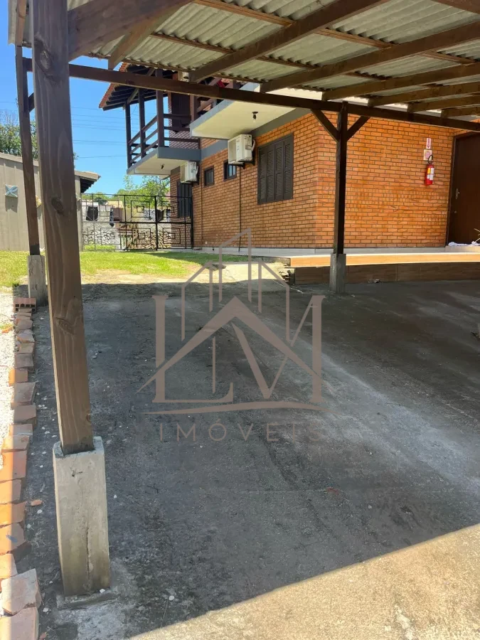 Imagem de 🏡 Residencial no Centro de Bombinhas – SC