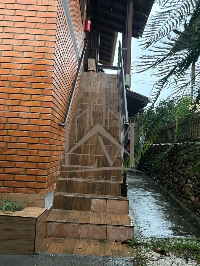 Imagem de 🏡 Residencial no Centro de Bombinhas – SC