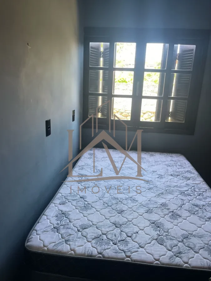 Imagem de 🏡 Residencial no Centro de Bombinhas – SC