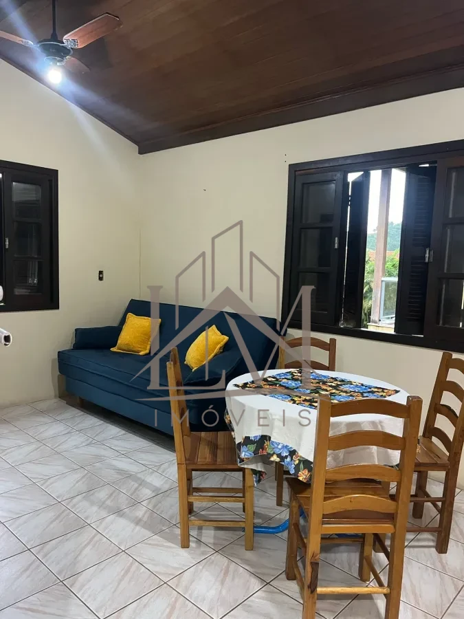 Imagem de 🏡 Residencial no Centro de Bombinhas – SC